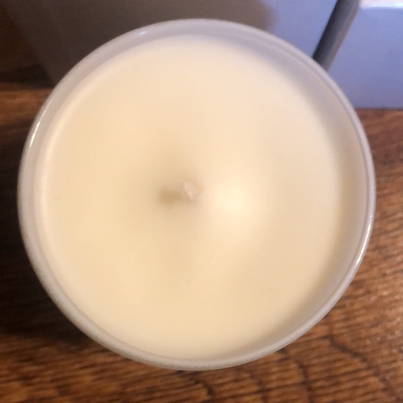 Pinrose Secret Genius Candle(New) - Picture 3 of 7